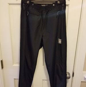 L.L. Bean SWIX Tech Wear Hiking Pants